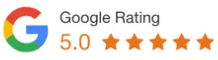 5 Star Rating | Middlesbrough Fencing