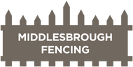 Middlesbrough Fencing