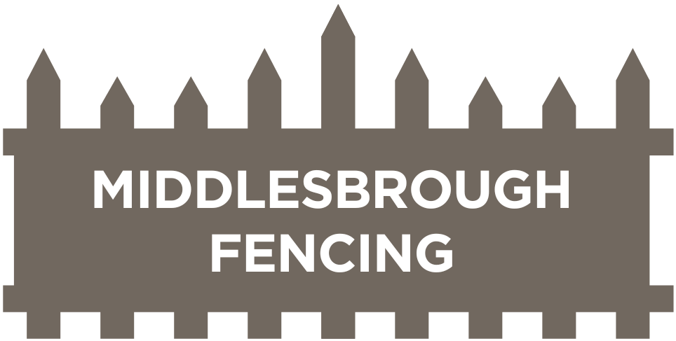 Middlesbrough Fencing