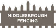 Middlesbrough Fencing