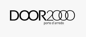 logo Door2000