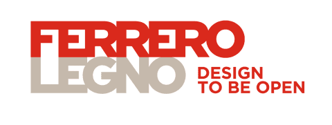 logo Internorm