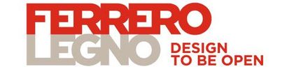 logo FerreroLegno