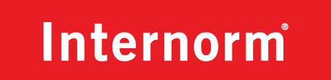 logo Internorm