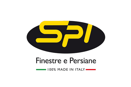 logo Spi
