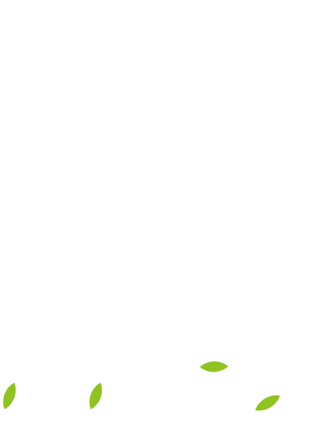 Yabung Logo