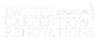 Carpenters in Port Macquarie
