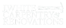 Carpenters in Port Macquarie