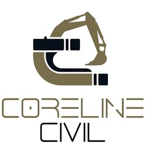 Coreline Civil Pty Ltd