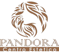 logo PANDORA