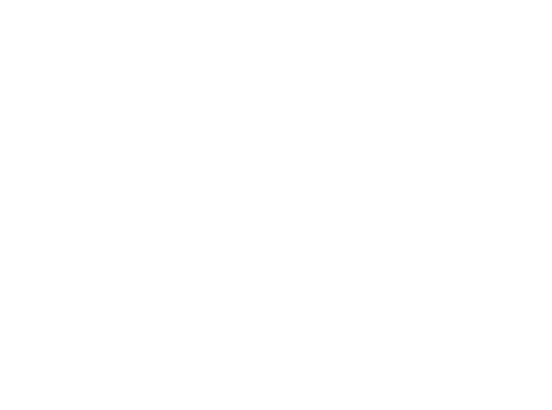 Caster & Industrial Supplies logo