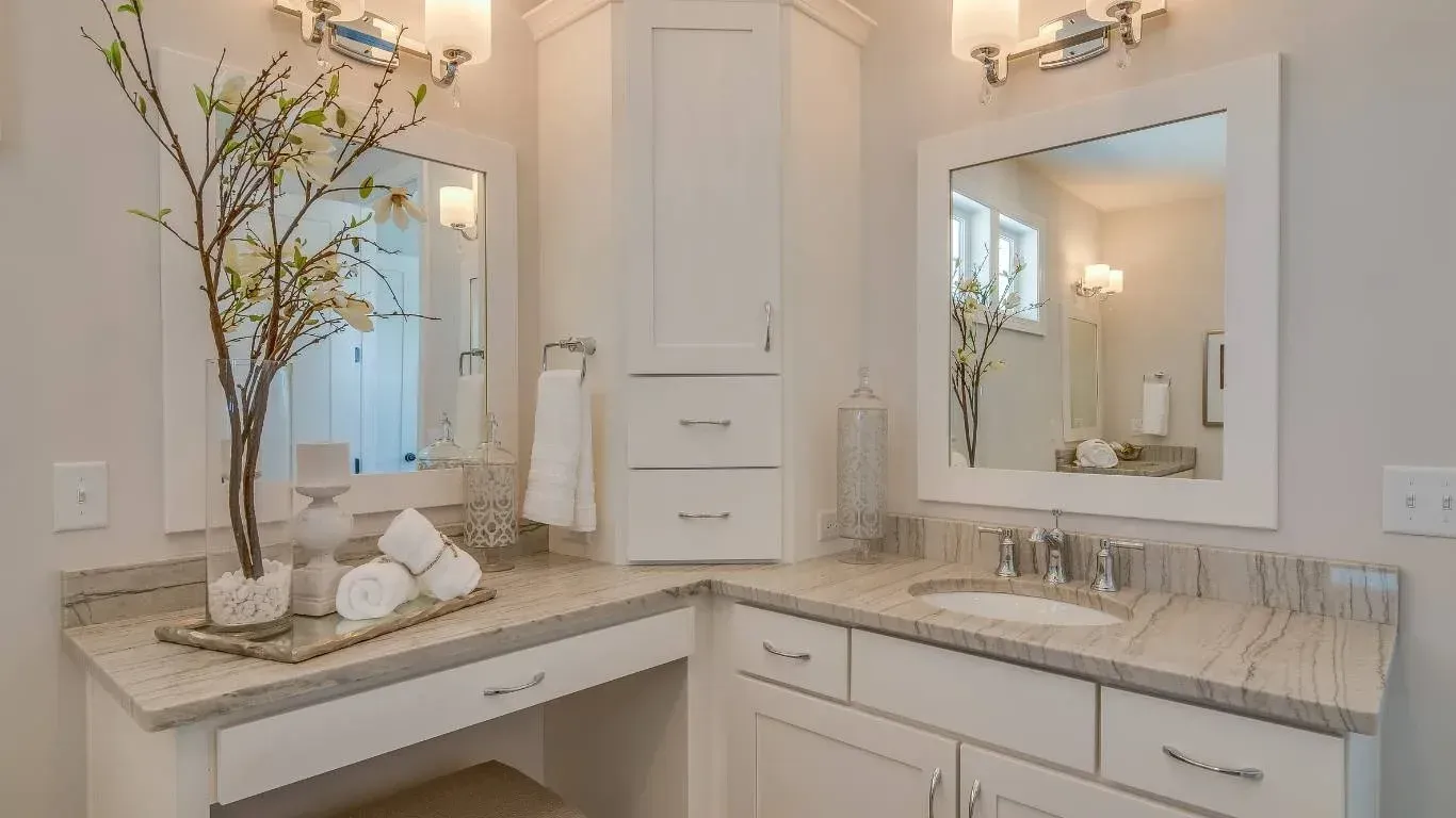 bathroom contractors sugar land