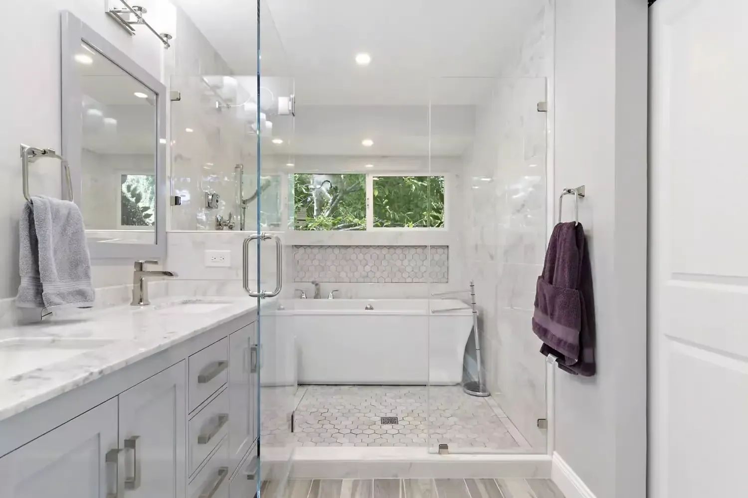 bathroom remodeling company sugar land