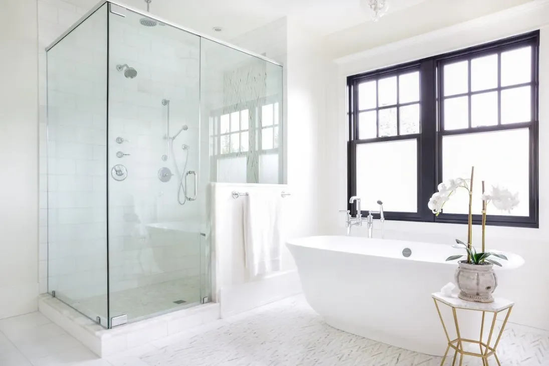 bathroom remodeling sugar land tx