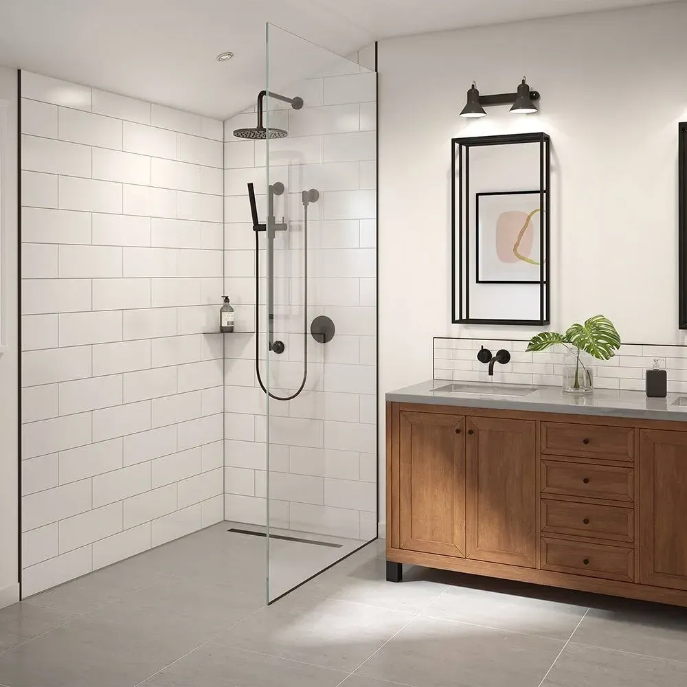 bathroom shower contractors Sugar Land