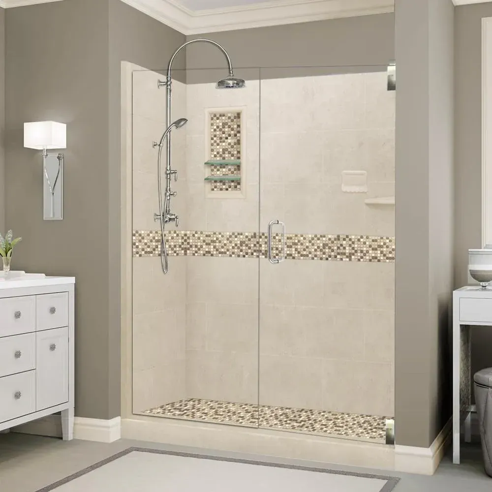 shower remodeling Sugar Land TX