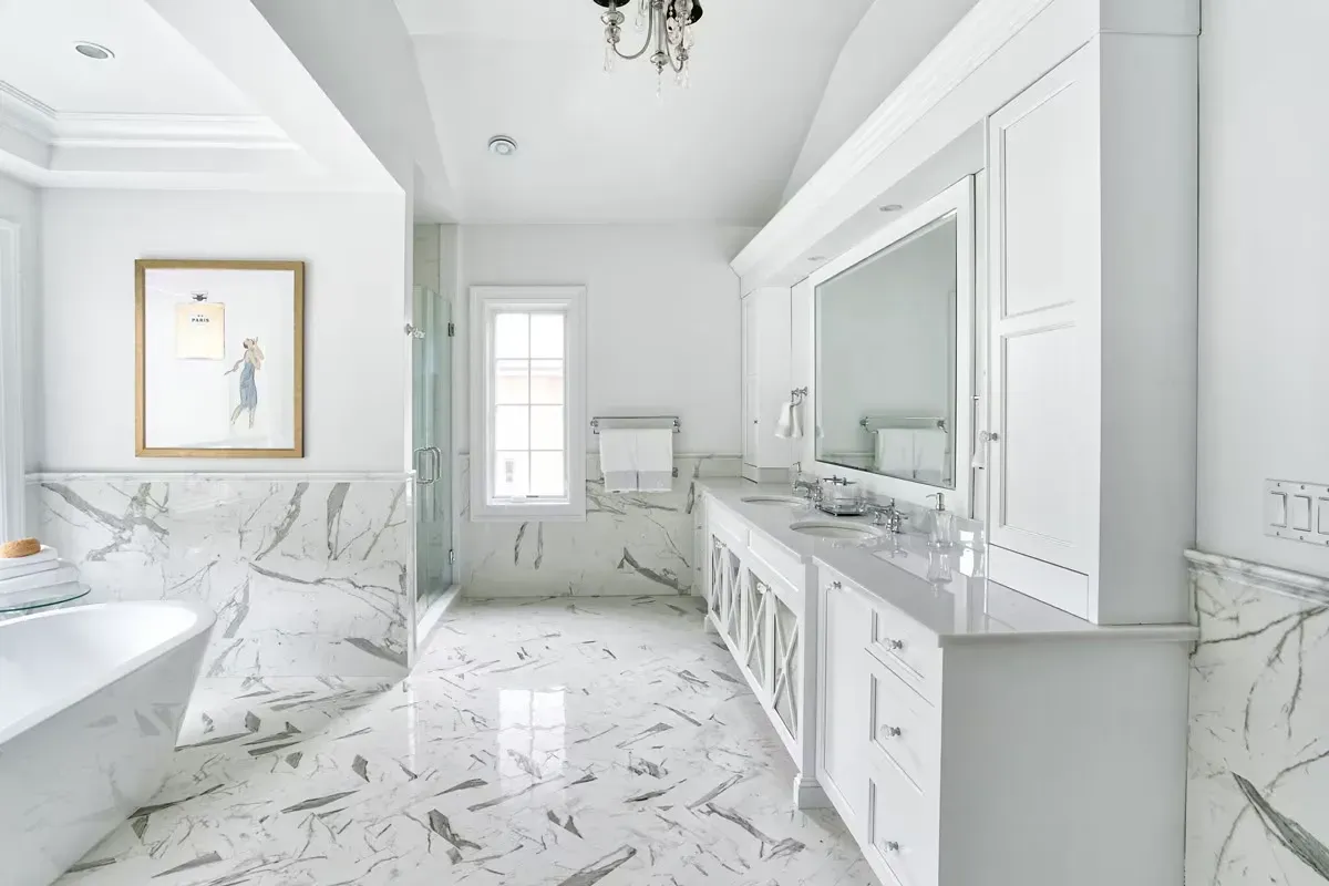 small bathroom remodeling sugar land tx