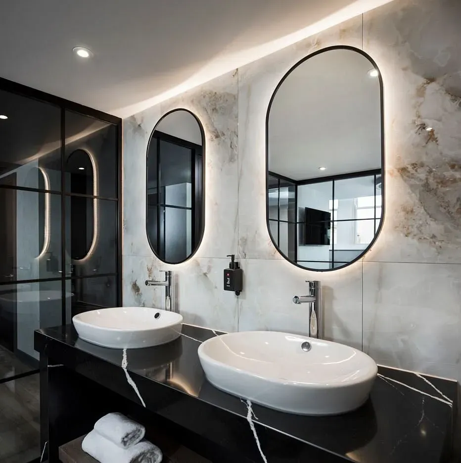 sugar land bathroom remodeling company