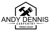 Renovations & Carpentry in Banora Point