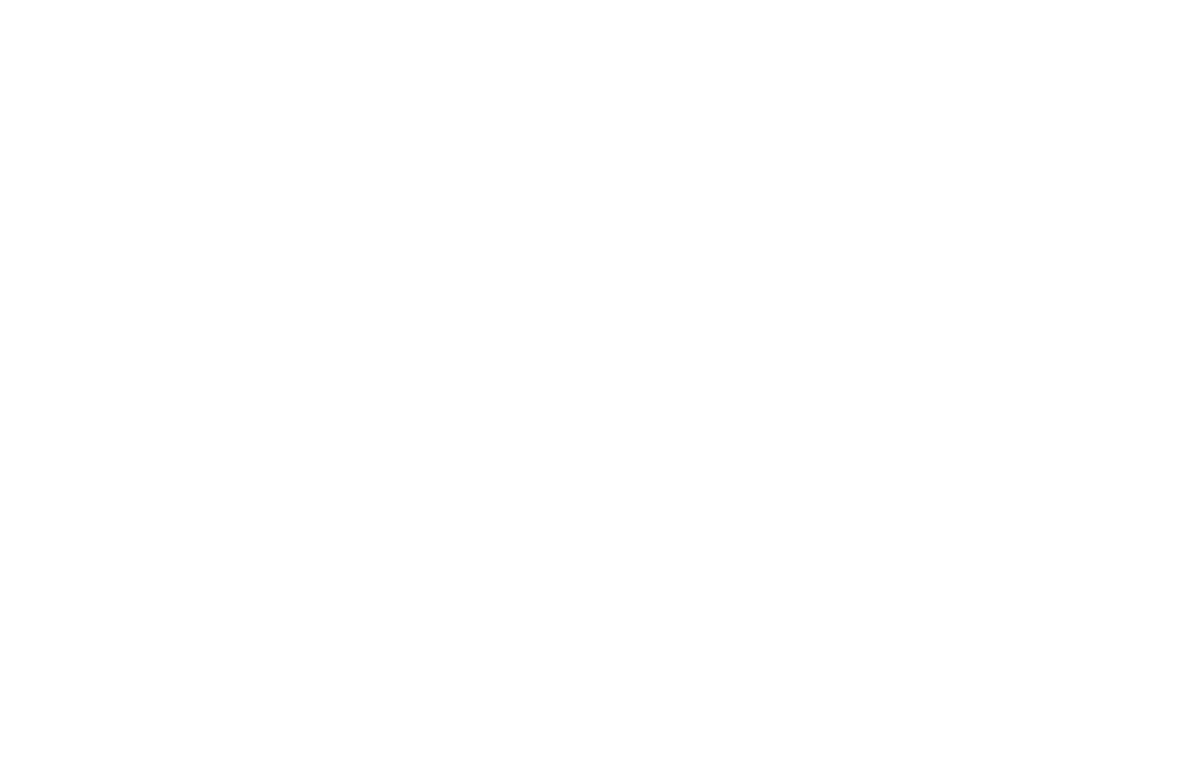 Purpose Implementation, Dr. Oetker, Purpose driven organisation