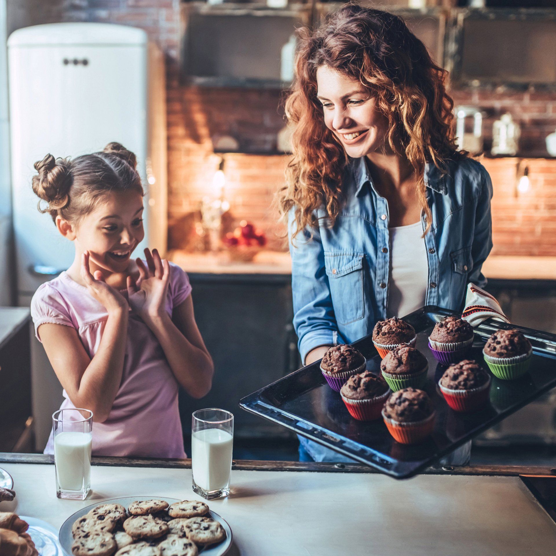 Change Consulting, Change Consulting Munich, Top 100 Speaker, business consulting, management consulting Munich, change management, OKR, Corporate Purpose, Purpose, sustainability