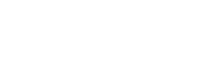 Rabl & Hahn, Purpose Driven Organization, Active Nutrition International