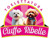 Toelettatura Ciuffo Ribelle