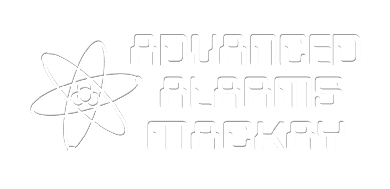 Advanced Alarms Mackay Pty Ltd