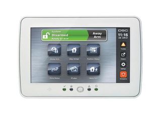 Residential security systems – Advanced Alarms Mackay in Mackay, QLD
