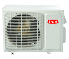 Evolution® Heat Pump with Basepan Heater 538FR — Hamtramck, MI — A & E Heating & Cooling