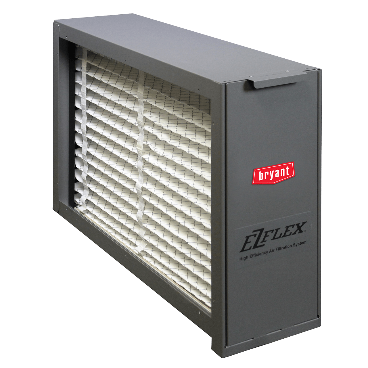 Evolution® Perfect Air™ Purifier for Furnaces GAPAA — Hamtramck, MI — A & E Heating & Cooling
