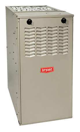 Evolution™ 80 Variable-Speed Ultra-Low NOx Gas Furnace 830CA — Hamtramck, MI — A & E Heating & Cooling