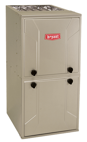 Evolution™ 98 Variable-Speed Modulating Gas Furnace 987M — Hamtramck, MI — A & E Heating & Cooling