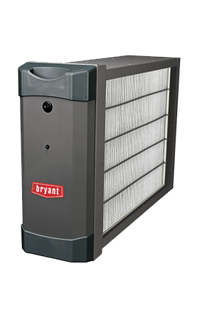 Evolution™ Air Purifier DGAPA — Hamtramck, MI — A & E Heating & Cooling