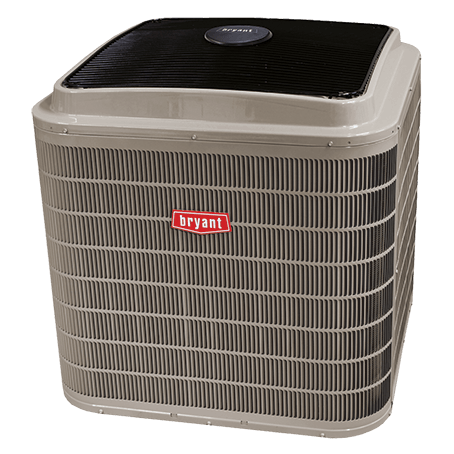 Evolution™ Extreme Variable-Speed 280A — Hamtramck, MI — A & E Heating & Cooling