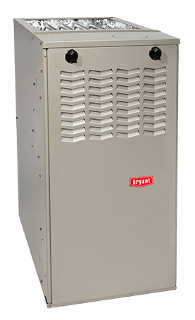 Evolution™ Variable-Speed Gas Furnace 880TA — Hamtramck, MI — A & E Heating & Cooling
