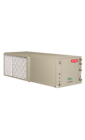Legacy™ Multi-speed Geothermal Heat Pump GB — Hamtramck, MI — A & E Heating & Cooling