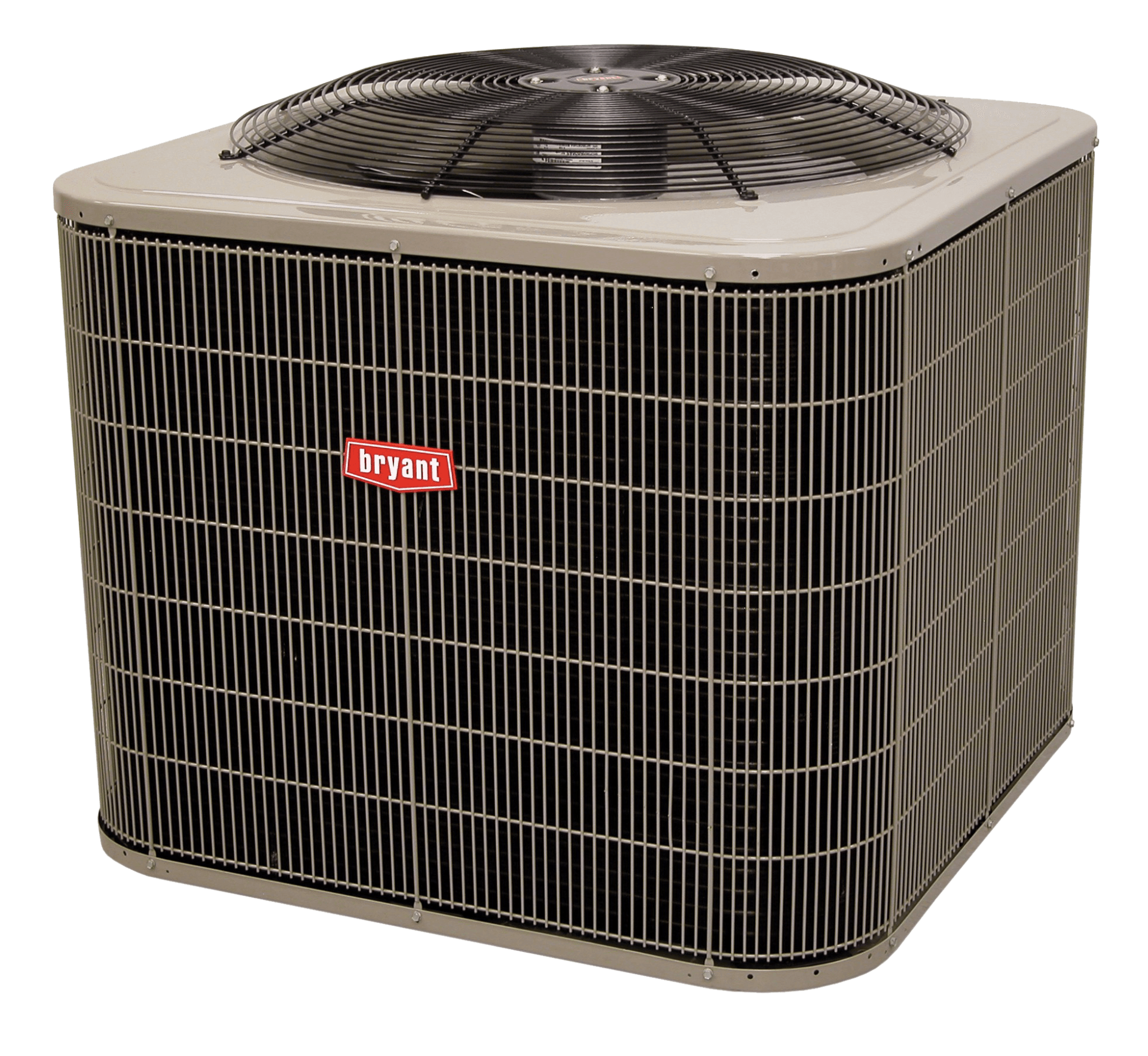 Legacy™ Single-stage Heat Pump 105A — Hamtramck, MI — A & E Heating & Cooling