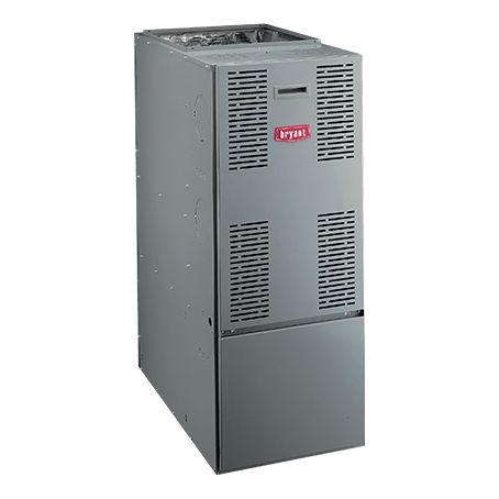 Legacy Line Oil Furnace CBM — Hamtramck, MI — A & E Heating & Cooling