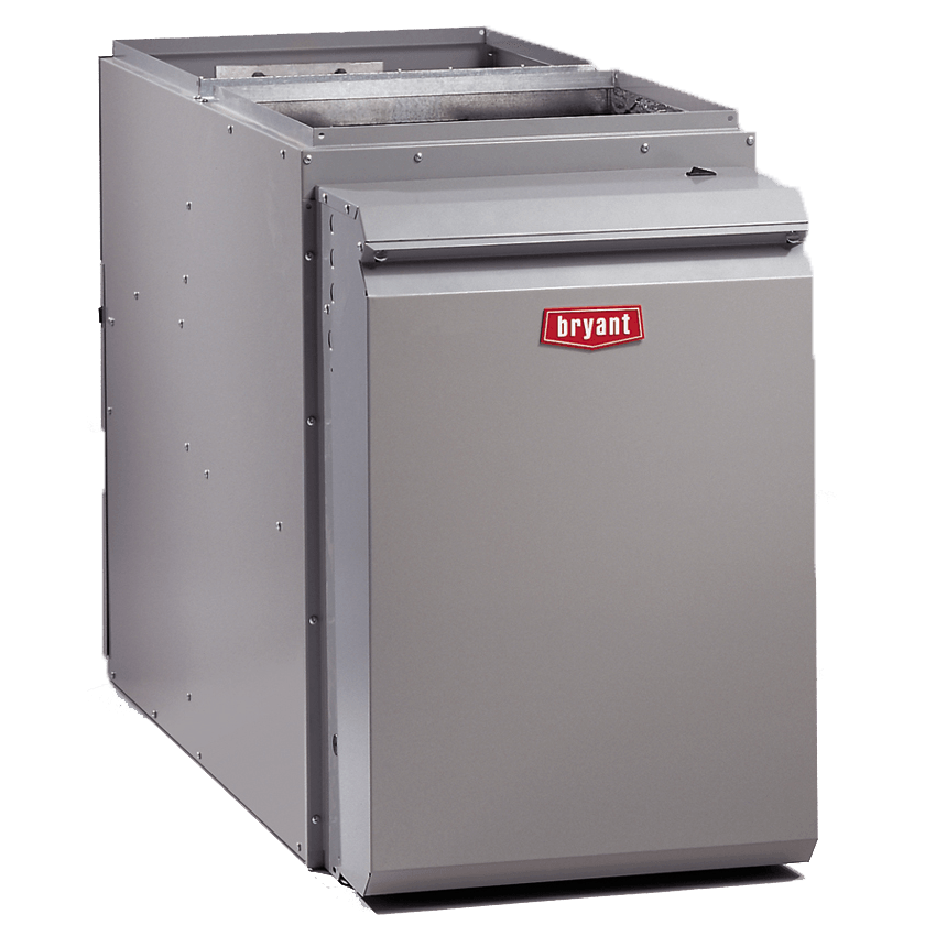 Legacy Line Oil Furnace CBL — Hamtramck, MI — A & E Heating & Cooling