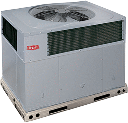 New A/C Units | Hamtramck, MI | A & E Heating & Cooling