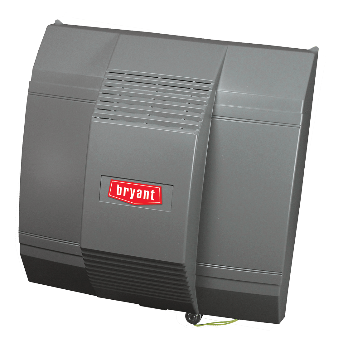 Preferred™ Series Large Fan-powered Humidifier HUMCRLFP — Hamtramck, MI — A & E Heating & Cooling