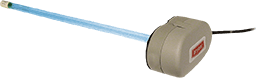 Preferred™ Series UV Lamp UVLBB1LP — Hamtramck, MI — A & E Heating & Cooling