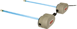 Preferred™ Series UV Lamp UVLBB2LP — Hamtramck, MI — A & E Heating & Cooling