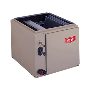 Preferred™ Upflow/Downflow Cased N Evaporator Coil CNPVP — Hamtramck, MI — A & E Heating & Cooling