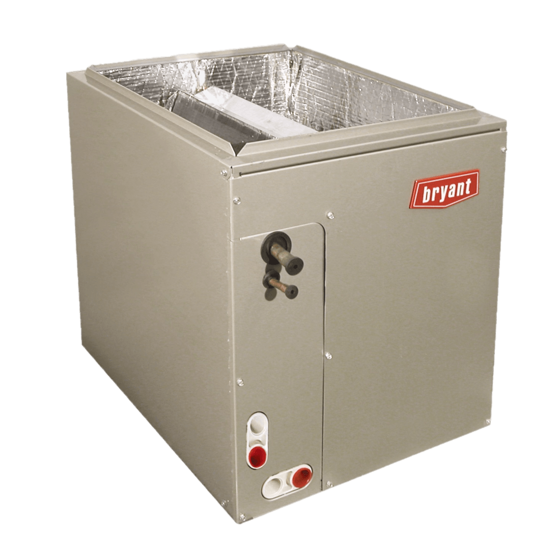 Preferred™ Upflow/Downflow Cased a Evaporator Coil CAPVP — Hamtramck, MI — A & E Heating & Cooling