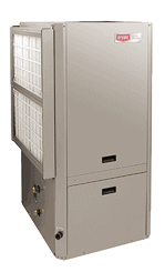 Preferred™ Variable-speed Geothermal Heat Pump GT — Hamtramck, MI — A & E Heating & Cooling