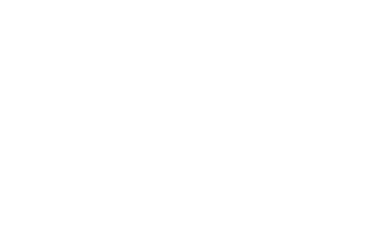 Espacio en blanco vacío.