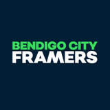 city framers-logo