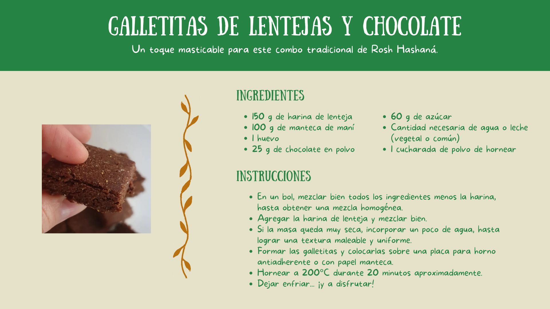 https://www.frutossecosberrotaran.com/